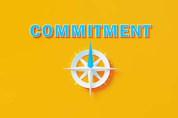 Our Commitment to Excellence